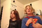 Grabbed Frame 127.JPG